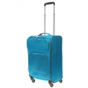American Tourister,  , 26g.011.003